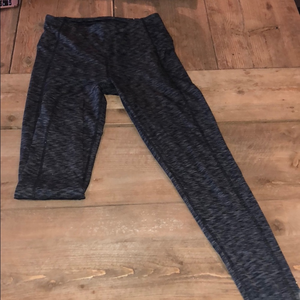 Marika Leggings
